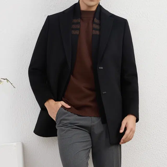 PIERRE CARDIN