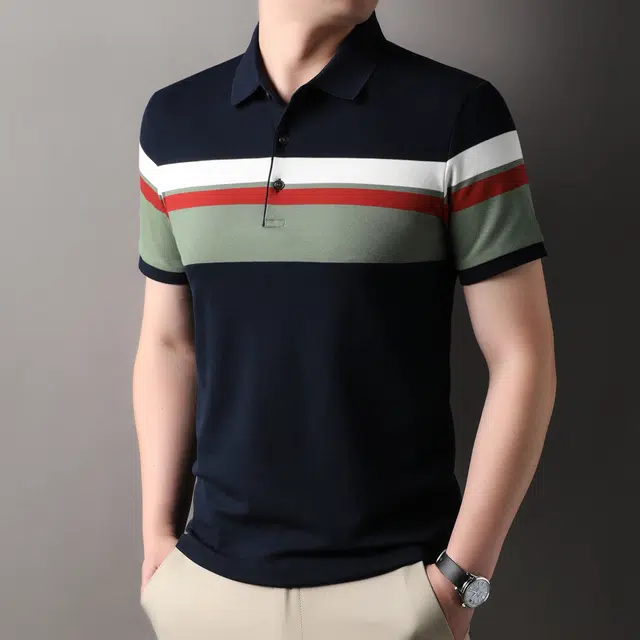 PIERRE CARDIN POLOT