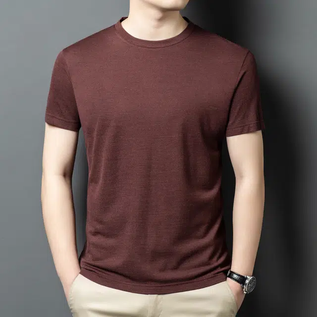 PIERRE CARDIN T