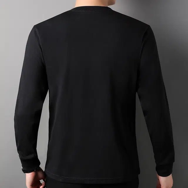 PIERRE CARDIN T