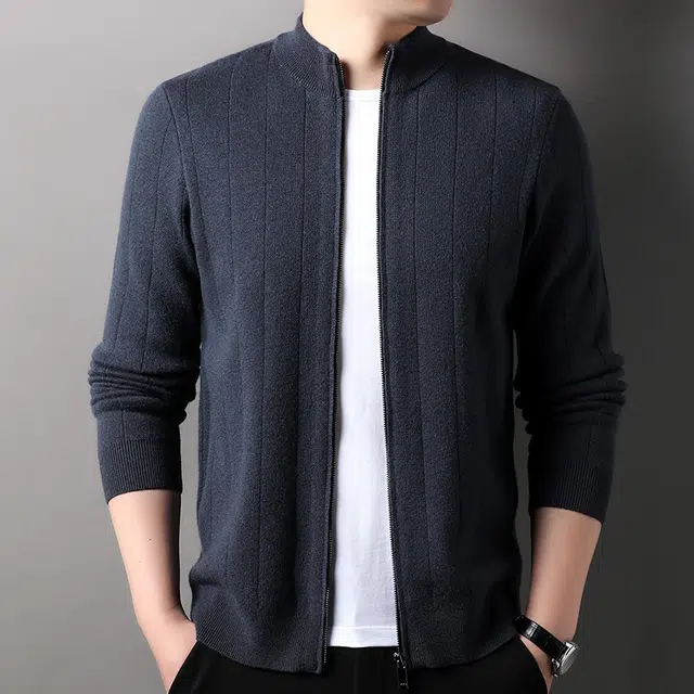 PIERRE CARDIN 100