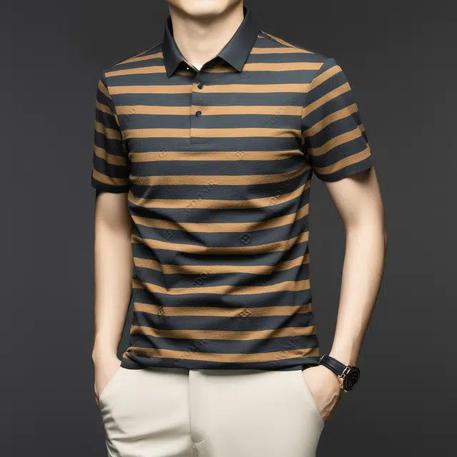 PIERRE CARDIN Polo