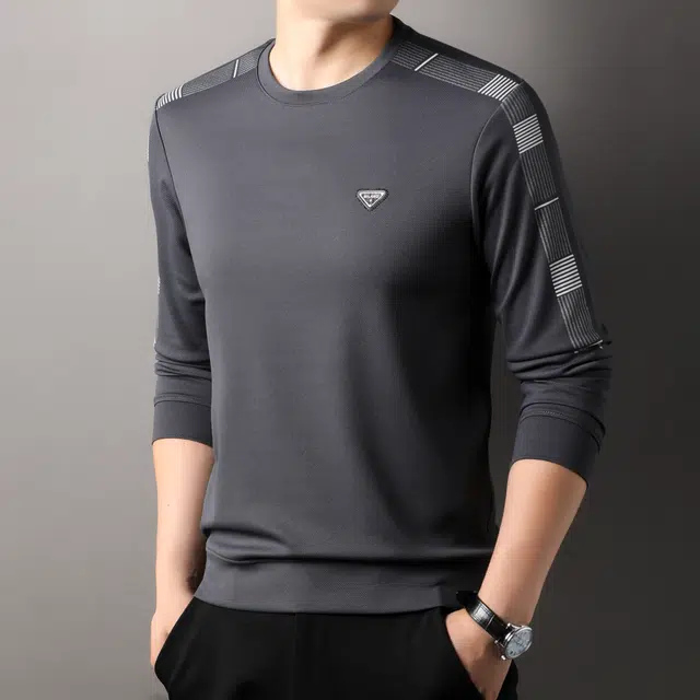 PIERRE CARDIN T
