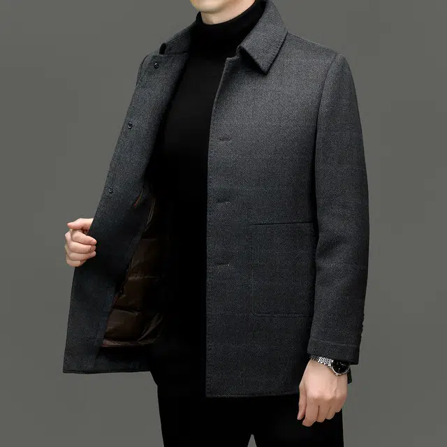 PIERRE CARDIN