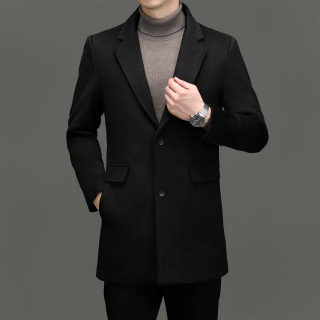 PIERRE CARDIN