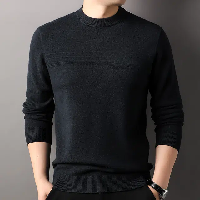 PIERRE CARDIN