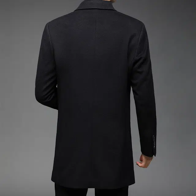 PIERRE CARDIN 100