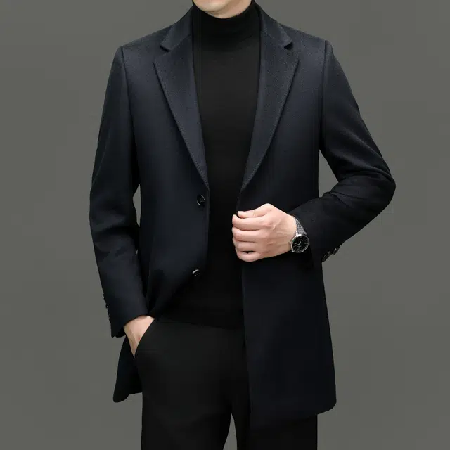 PIERRE CARDIN