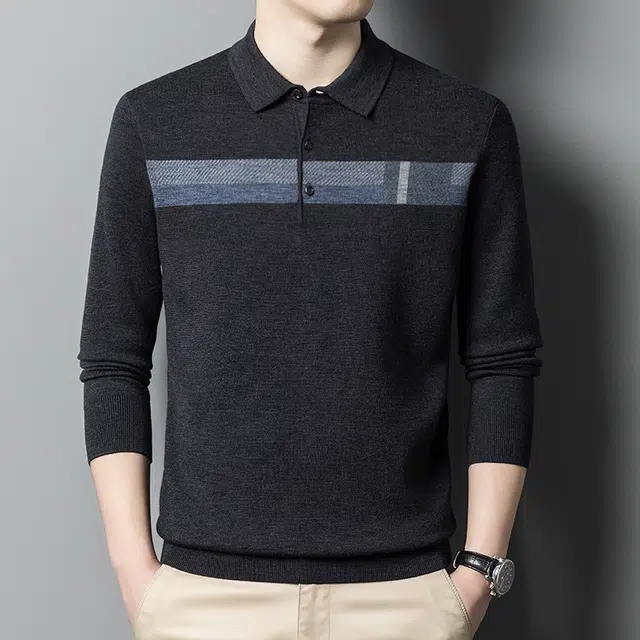 PIERRE CARDIN