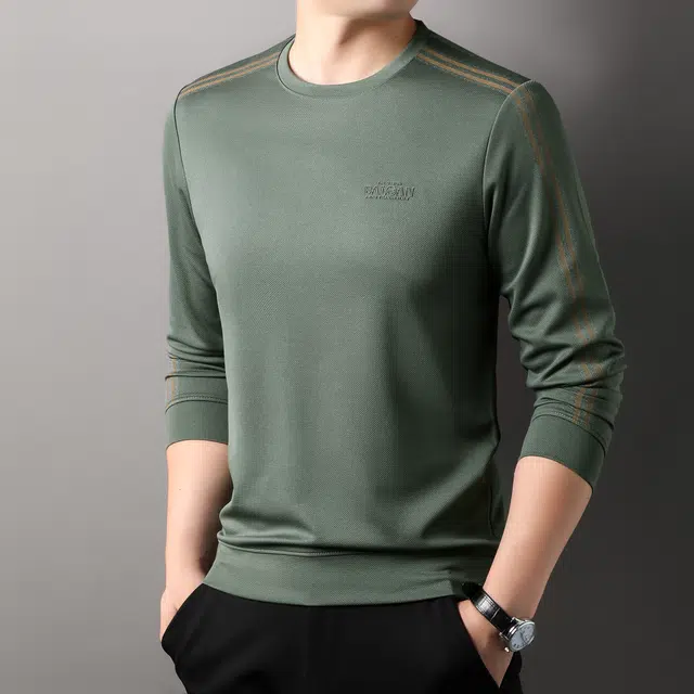 PIERRE CARDIN t