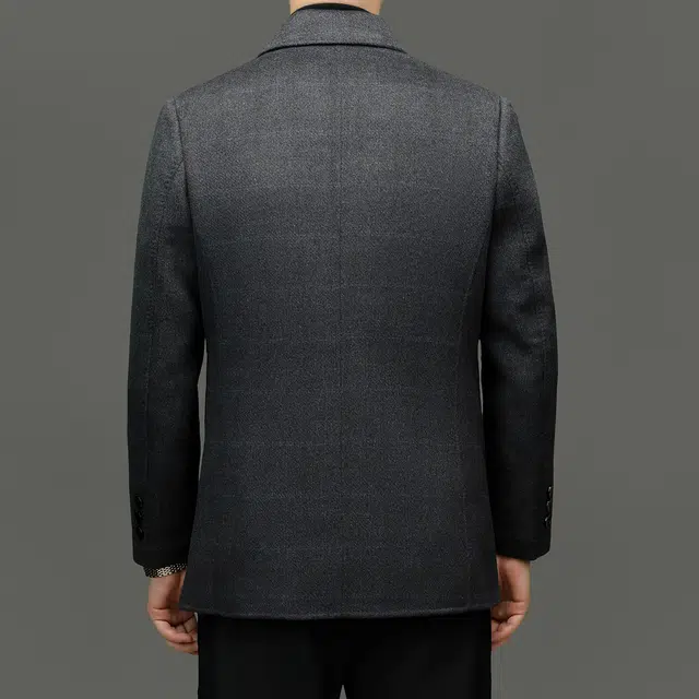 PIERRE CARDIN