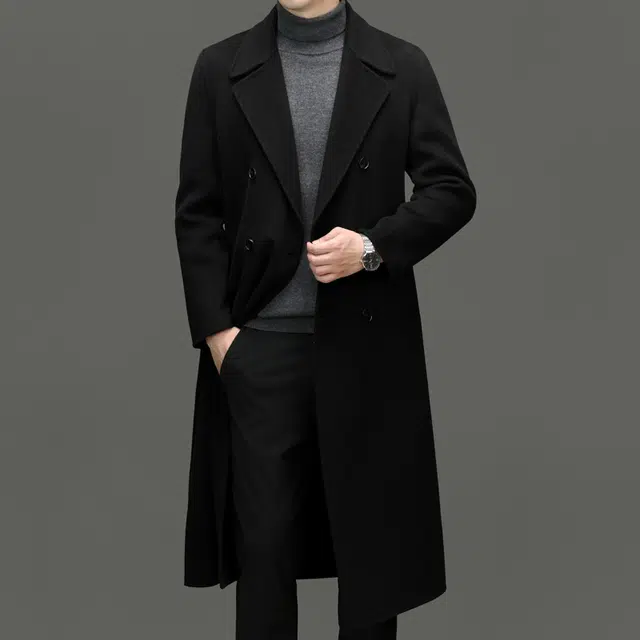 PIERRE CARDIN