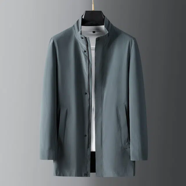 PIERRE CARDIN