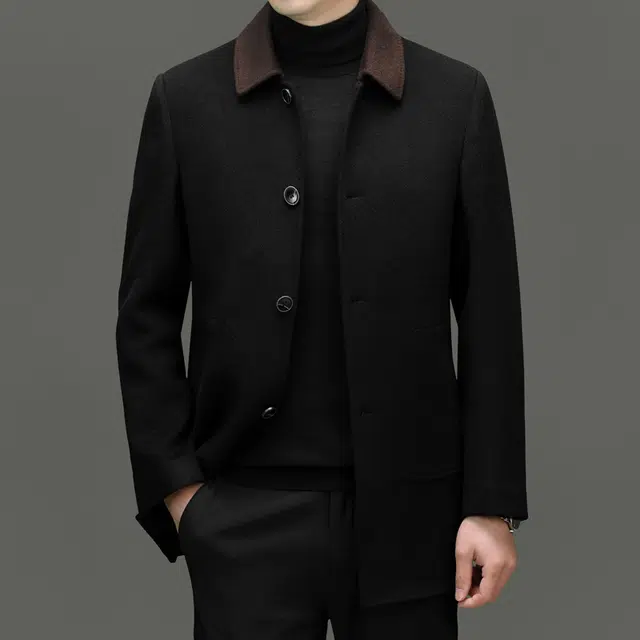 PIERRE CARDIN