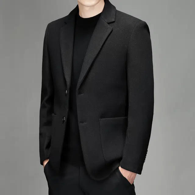 PIERRE CARDIN 2025