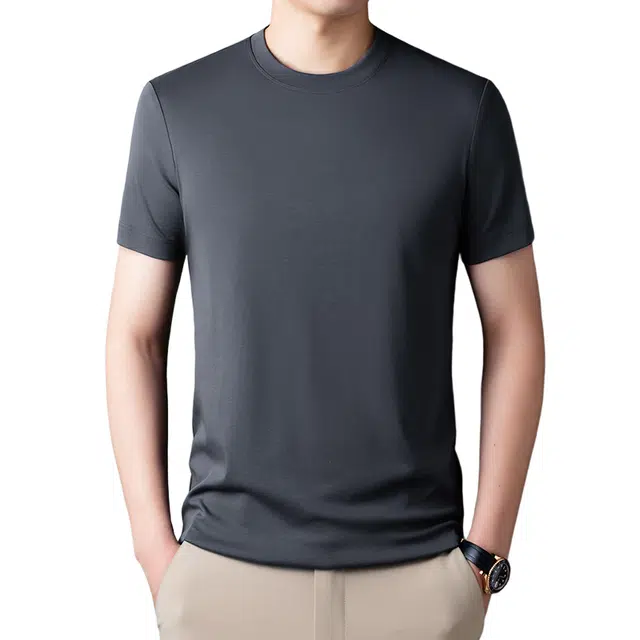 PIERRE CARDIN T
