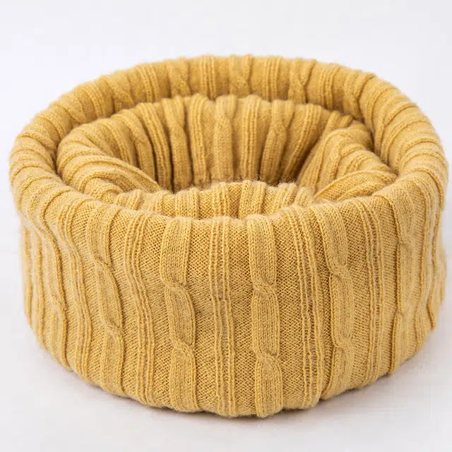 PIERRE CARDIN