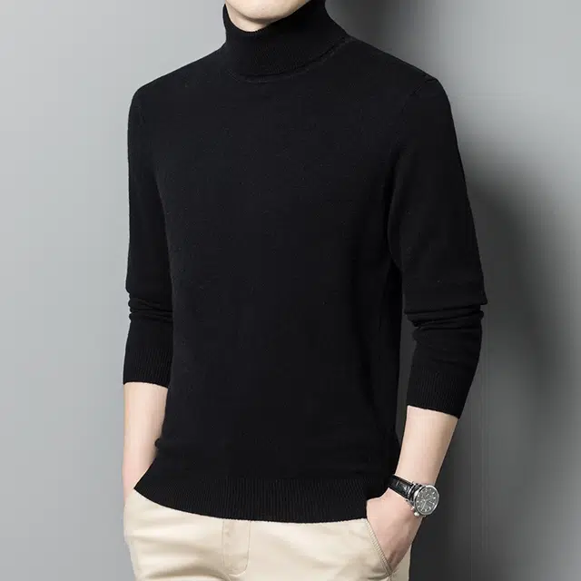 PIERRE CARDIN