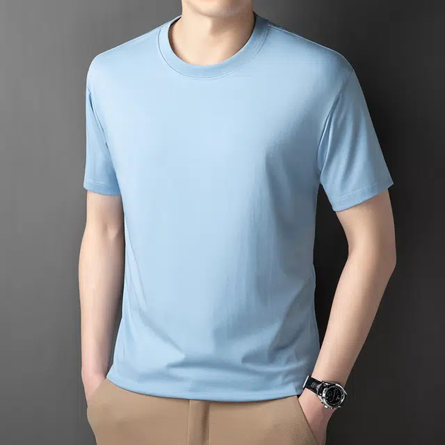 PIERRE CARDIN T
