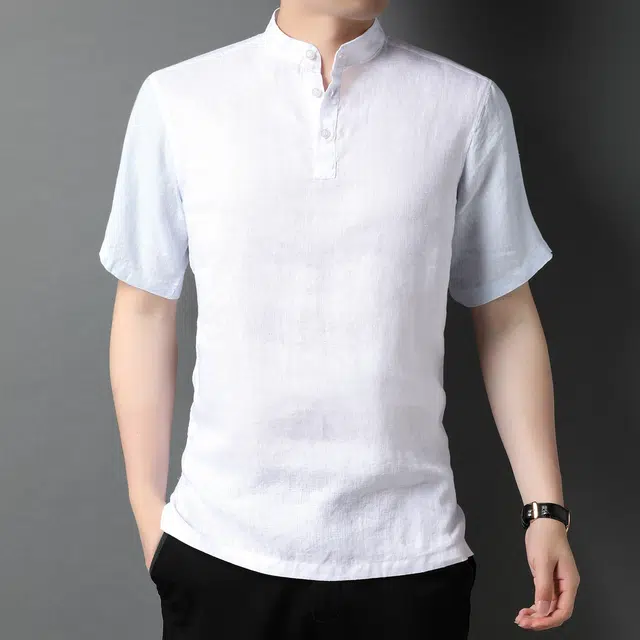 PIERRE CARDIN T