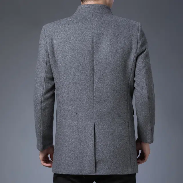 PIERRE CARDIN 2025