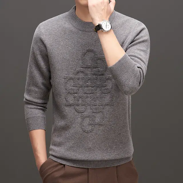 PIERRE CARDIN
