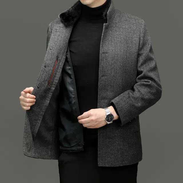 PIERRE CARDIN