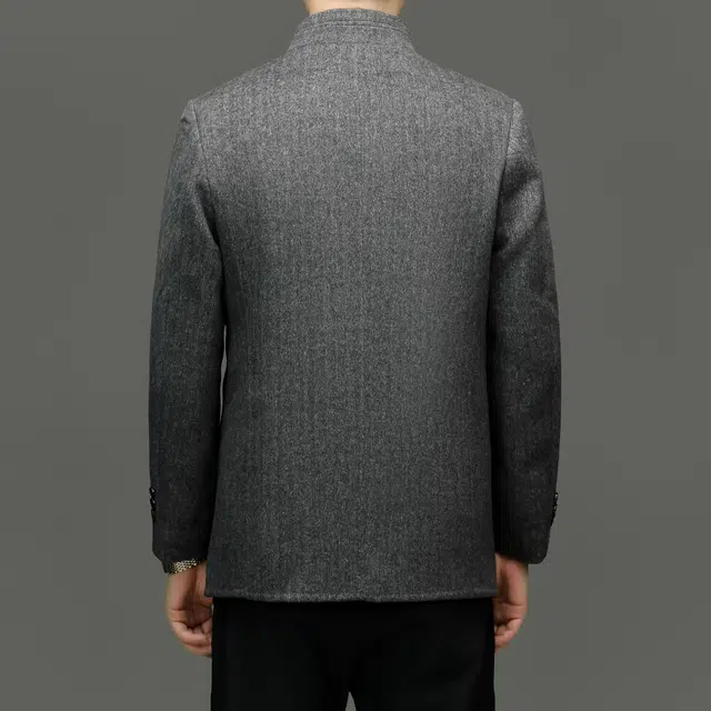 PIERRE CARDIN