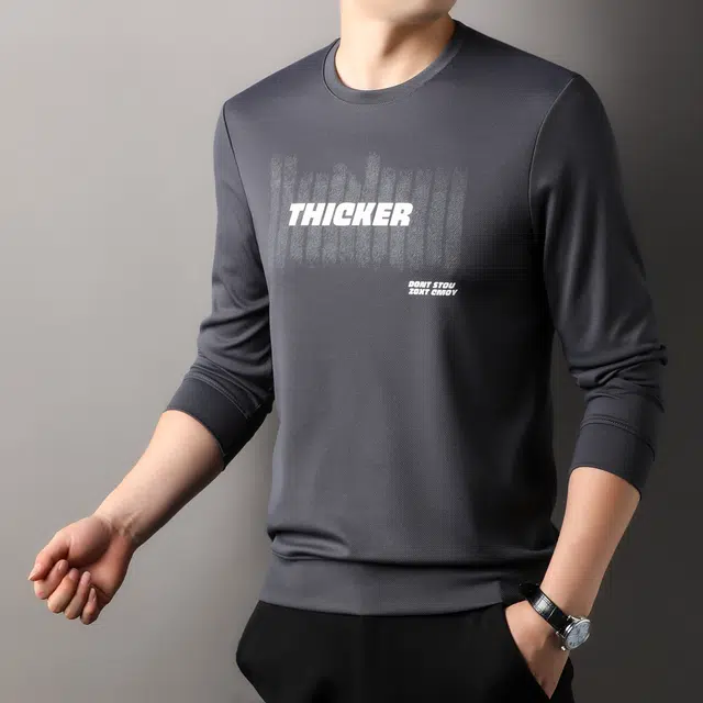 PIERRE CARDIN 2025t