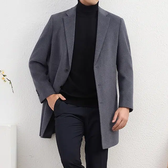 PIERRE CARDIN