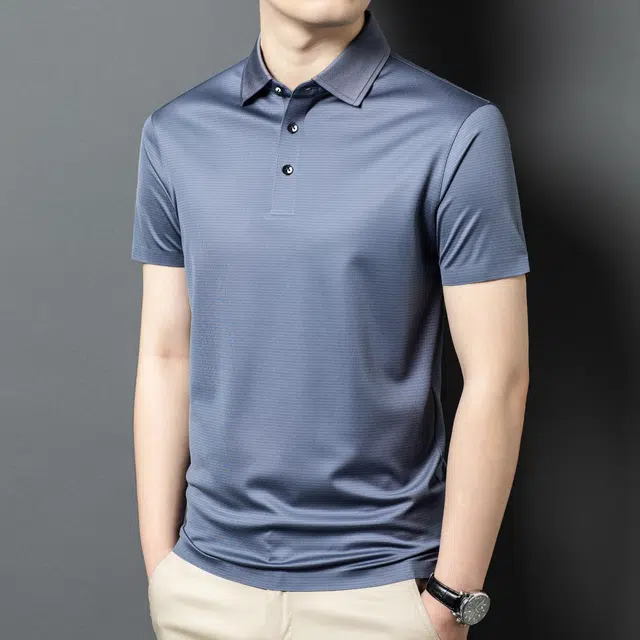 PIERRE CARDIN POLOT