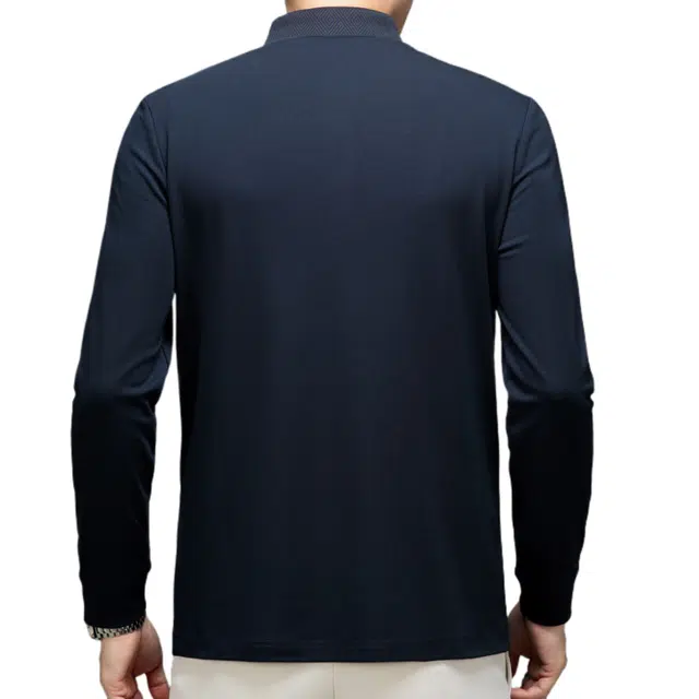 PIERRE CARDIN PoloT