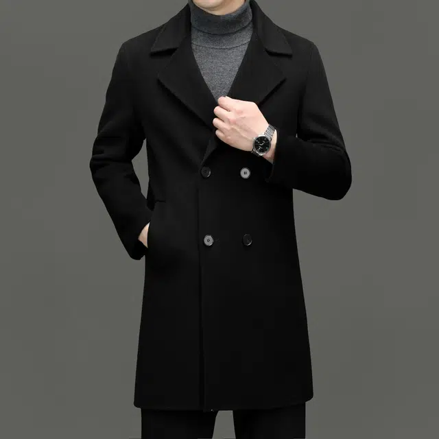 PIERRE CARDIN
