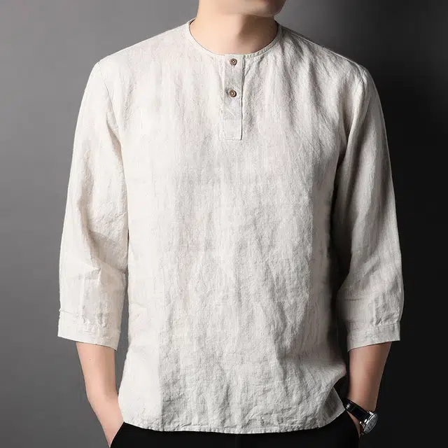 PIERRE CARDIN T
