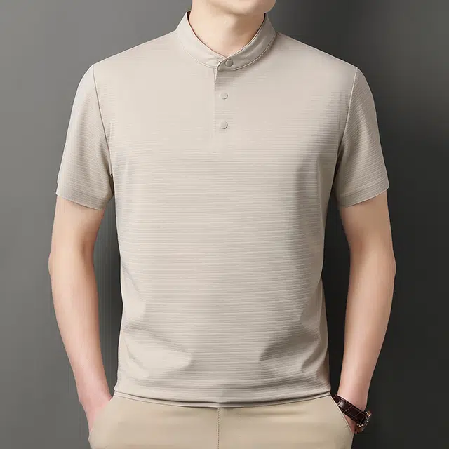PIERRE CARDIN T