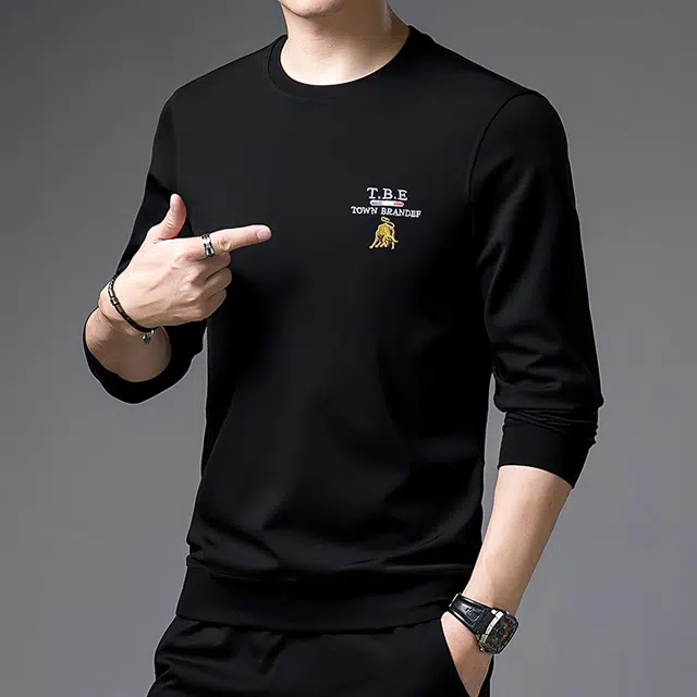 PIERRE CARDIN t