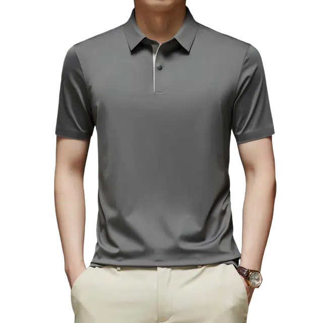 PIERRE CARDIN T