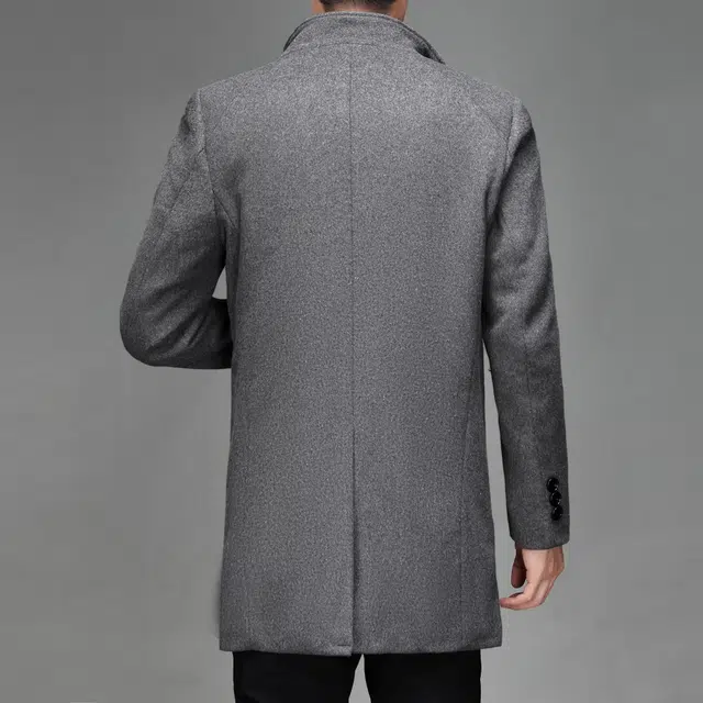 PIERRE CARDIN