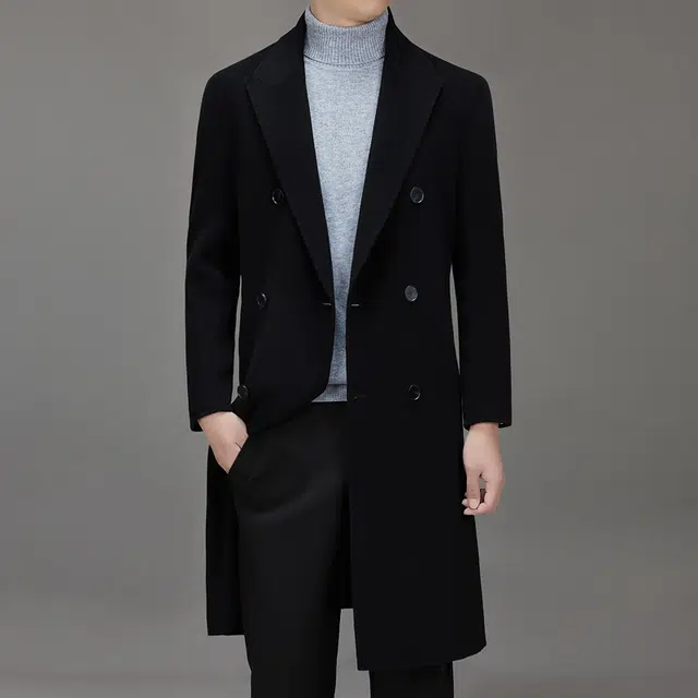 PIERRE CARDIN