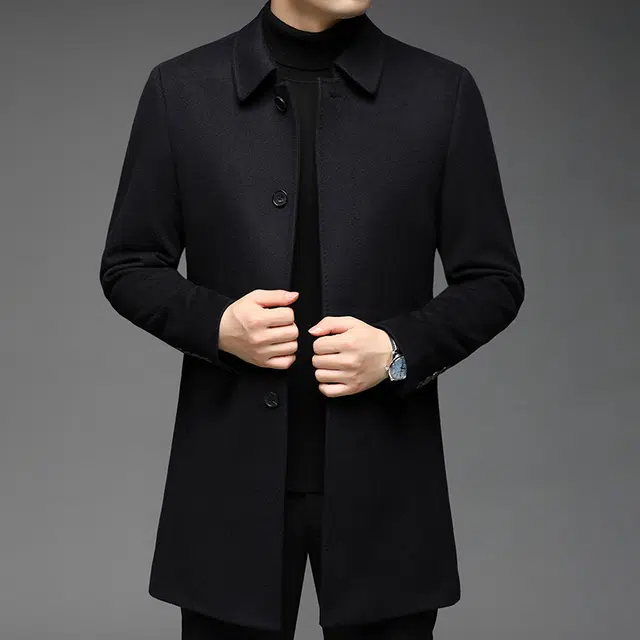 PIERRE CARDIN 100