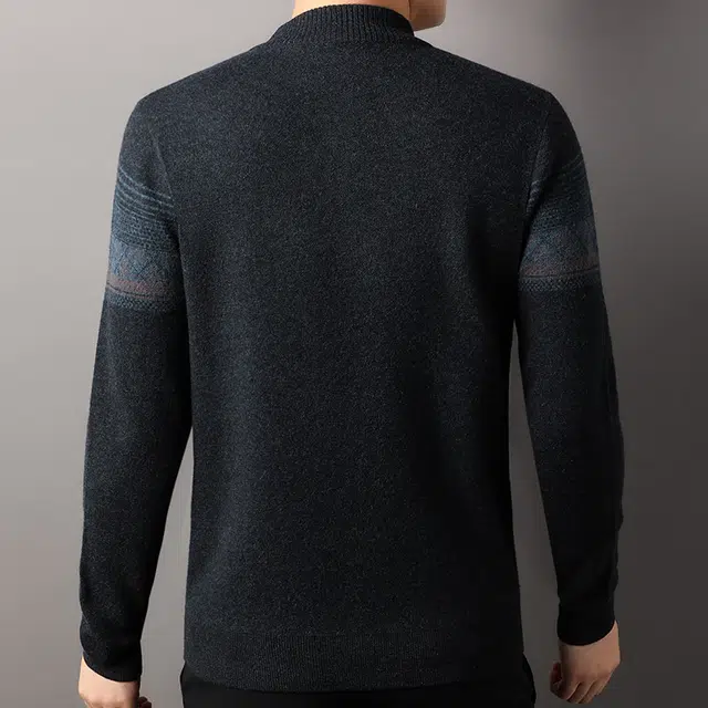 PIERRE CARDIN