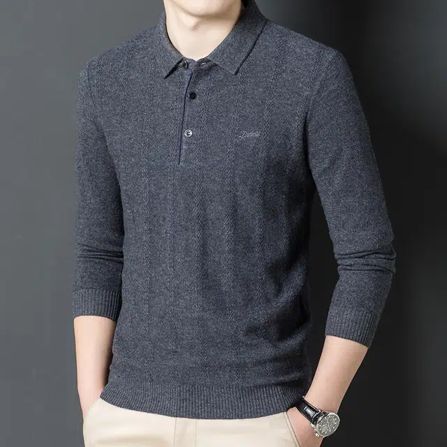 PIERRE CARDIN POLOT