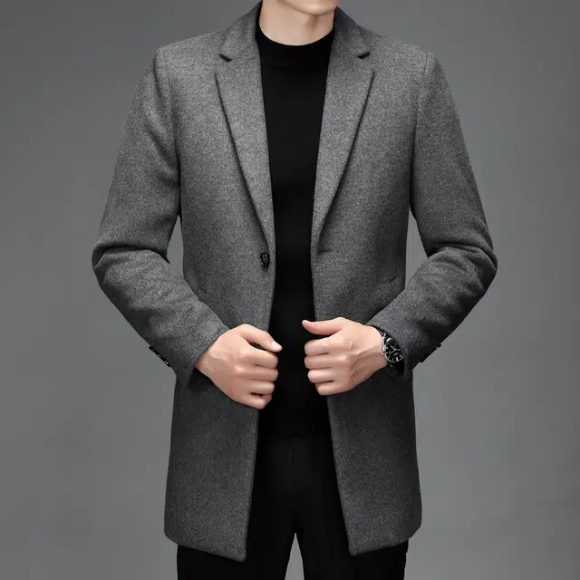 PIERRE CARDIN 2025