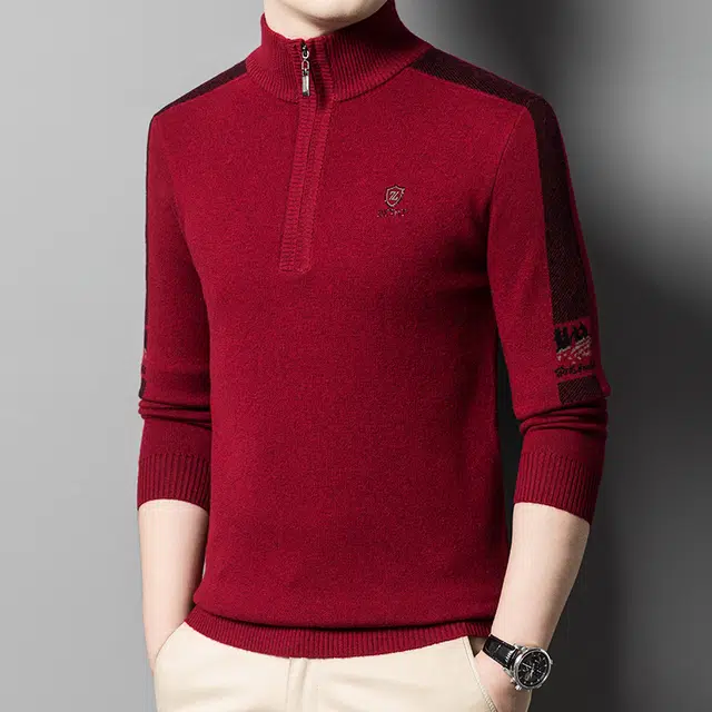 PIERRE CARDIN