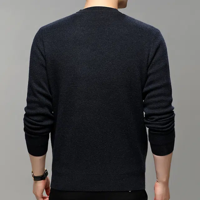 PIERRE CARDIN 100