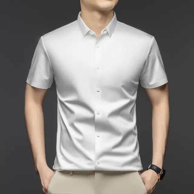 PIERRE CARDIN POLOPolo