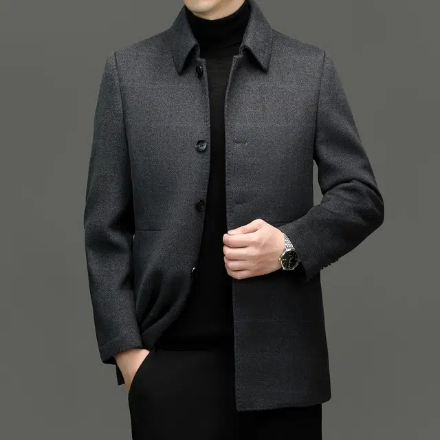PIERRE CARDIN