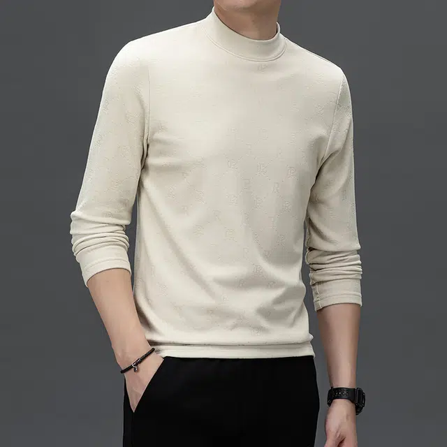 PIERRE CARDIN T