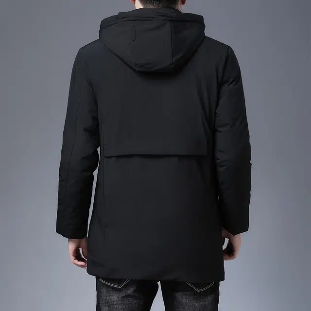 PIERRE CARDIN 2025