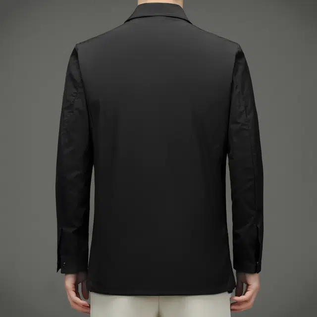 PIERRE CARDIN 2025